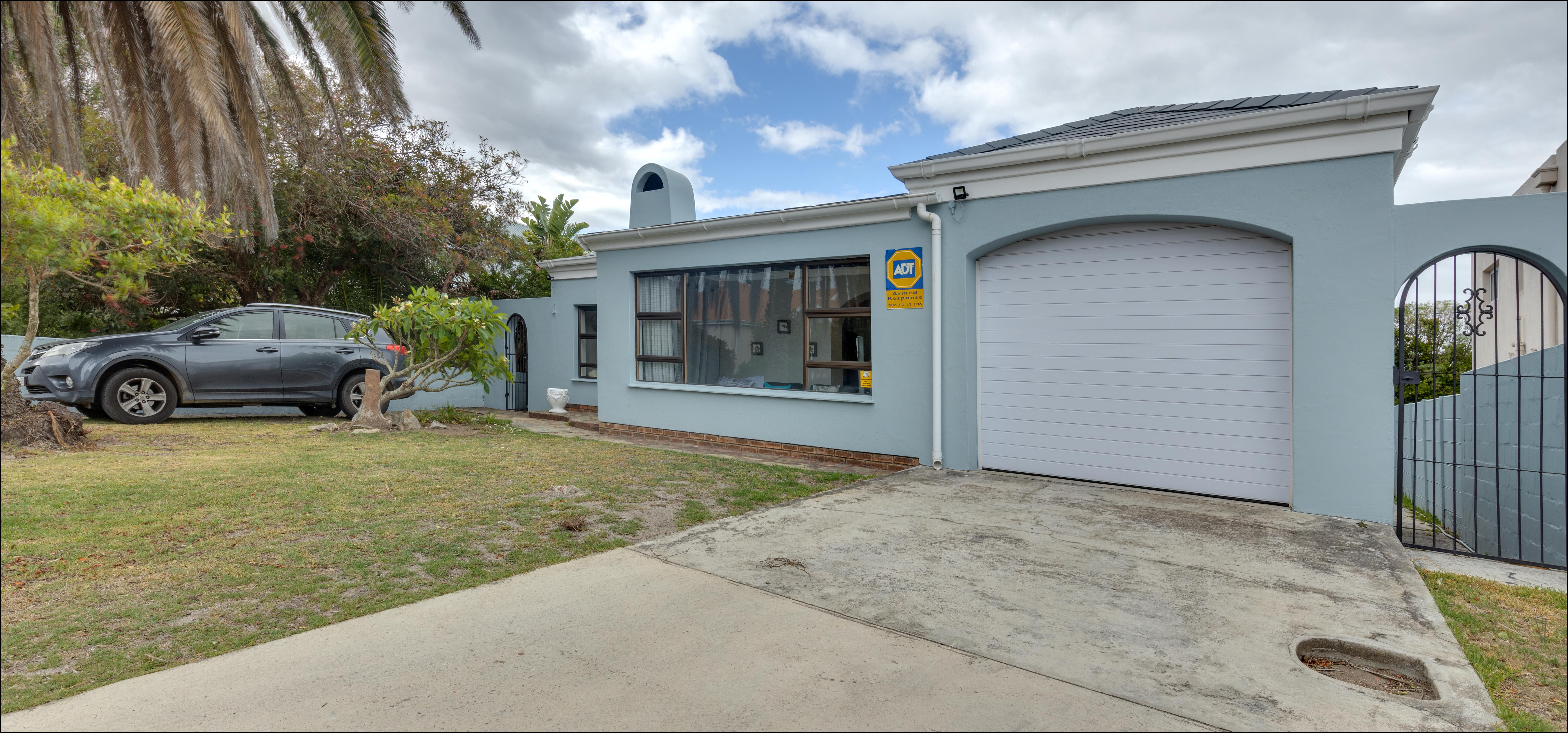 Island Time thumbnail 2